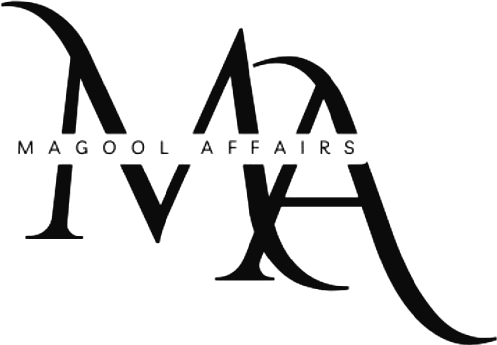 Magool Affairs