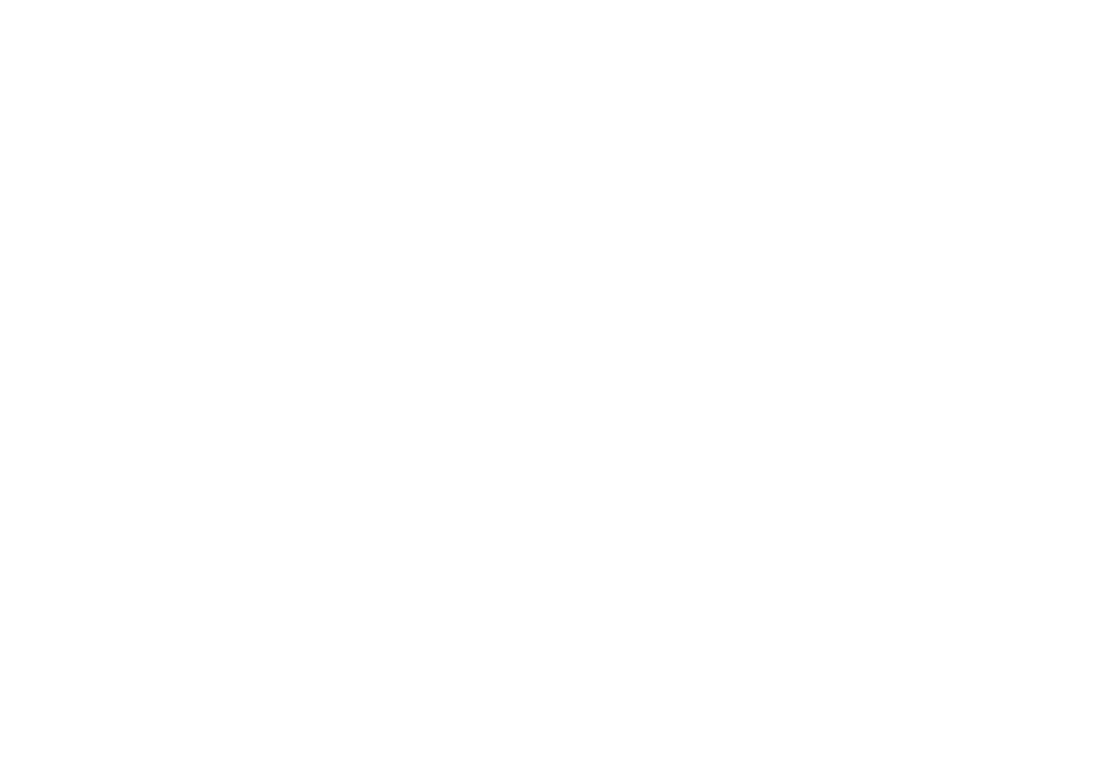 Magool Affairs